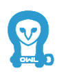 Owl Vans