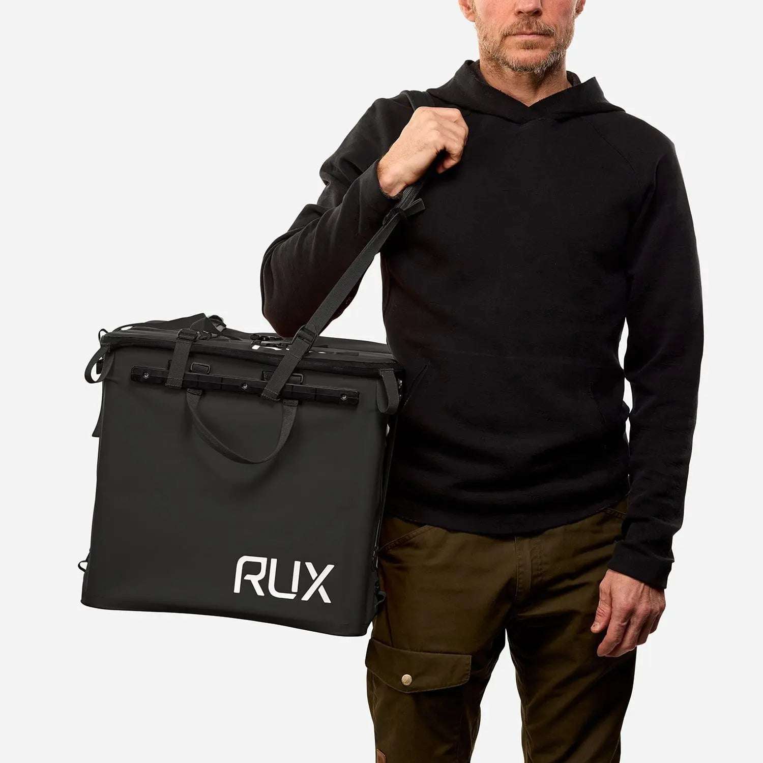 70L Storage Bag - Image 19