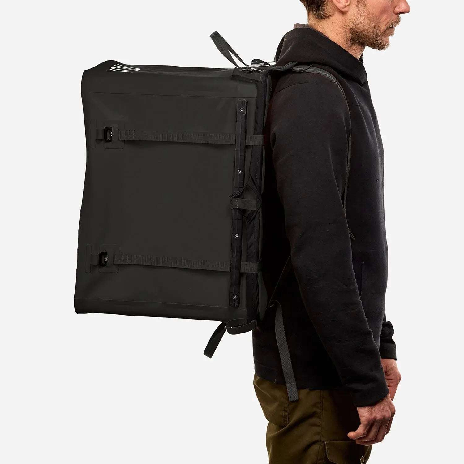 70L Storage Bag - Image 23