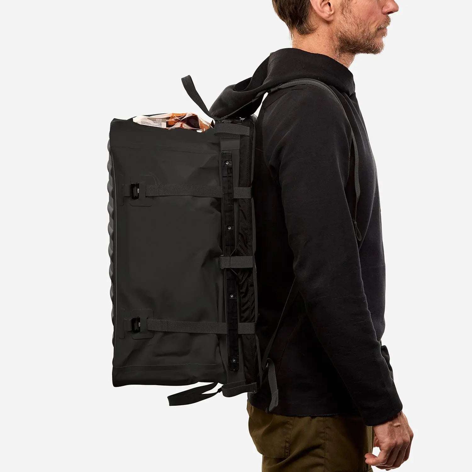 70L Storage Bag - Image 25
