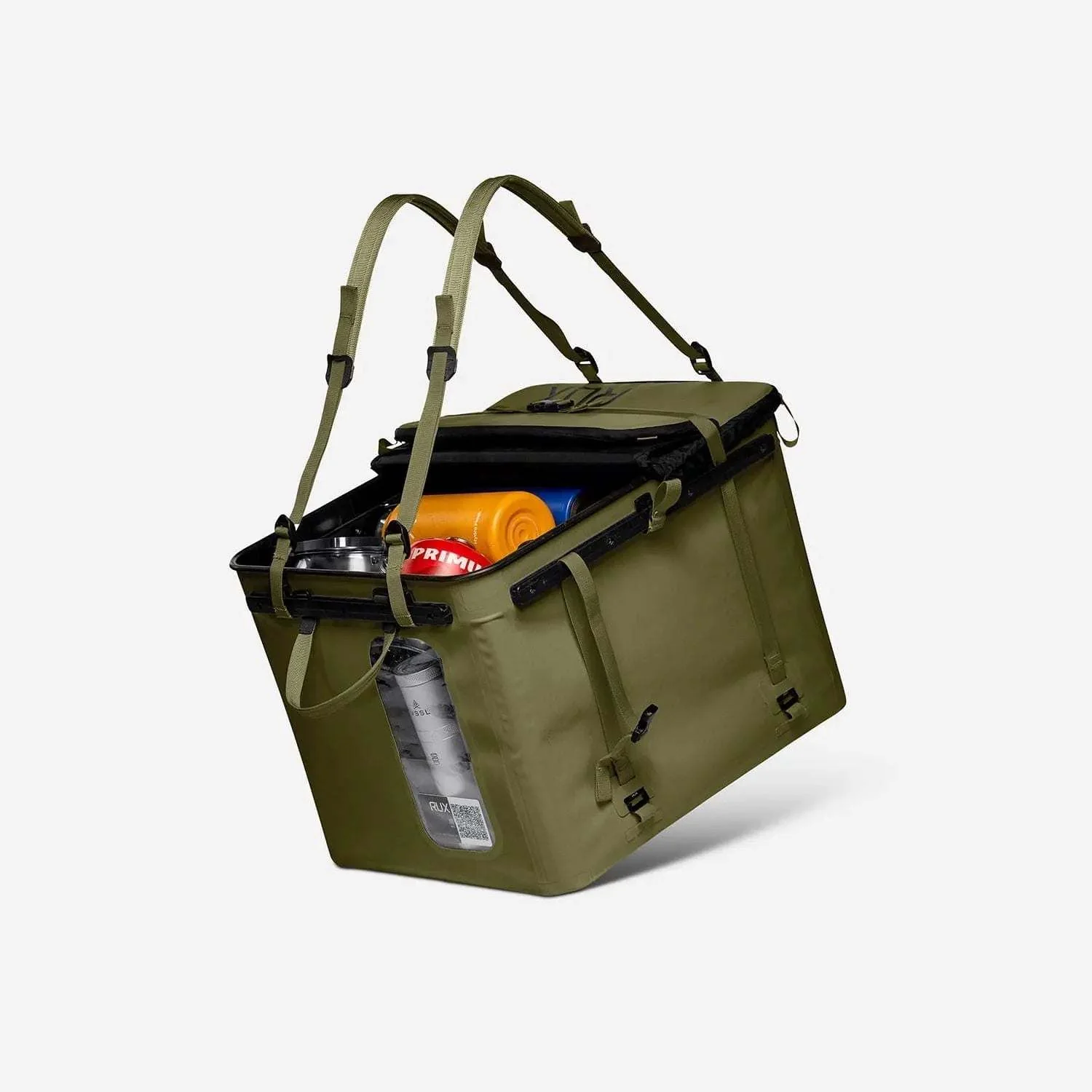 70L Storage Bag - Image 4