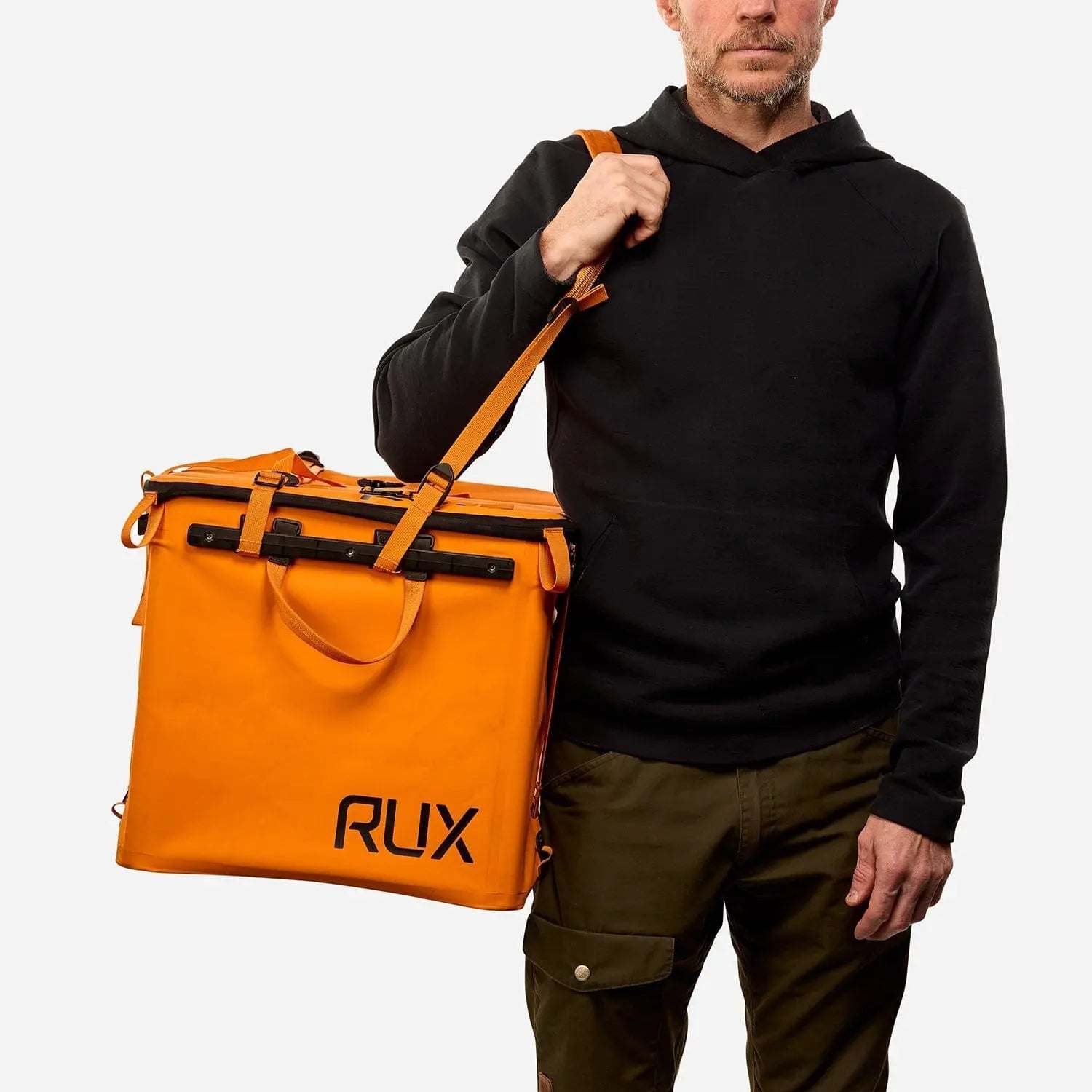 70L Storage Bag - Image 47