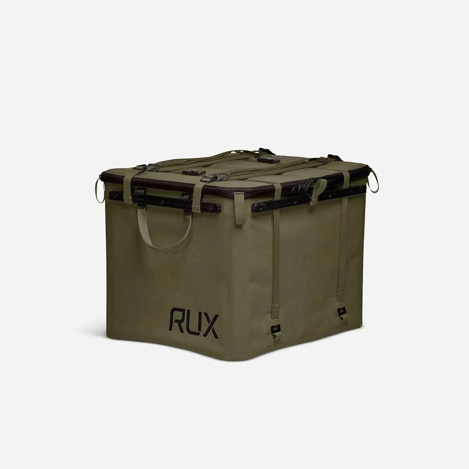 70L Storage Bag - Image 5