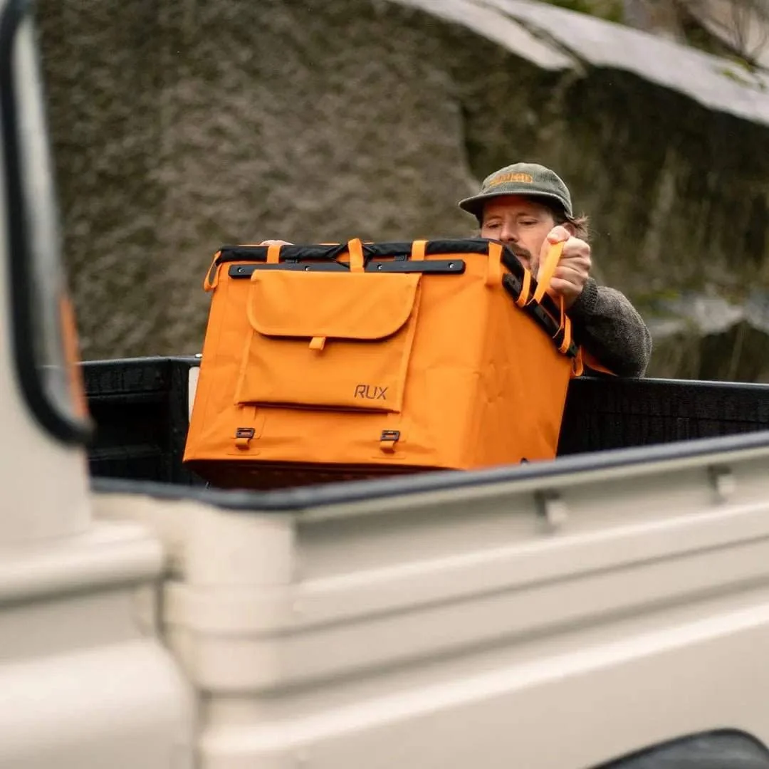70L Storage Bag - Image 54