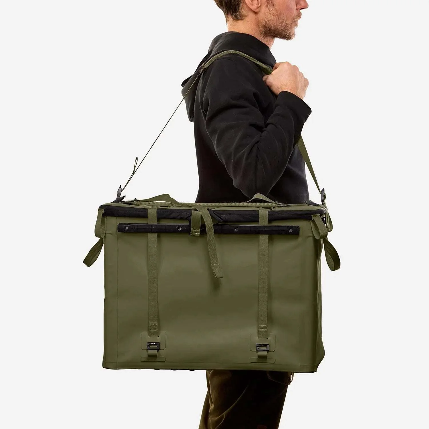 70L Storage Bag - Image 7