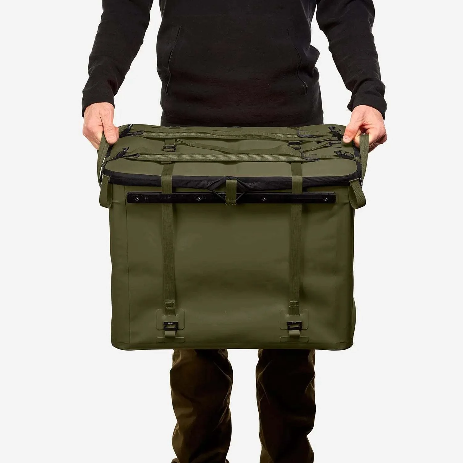 70L Storage Bag - Image 9