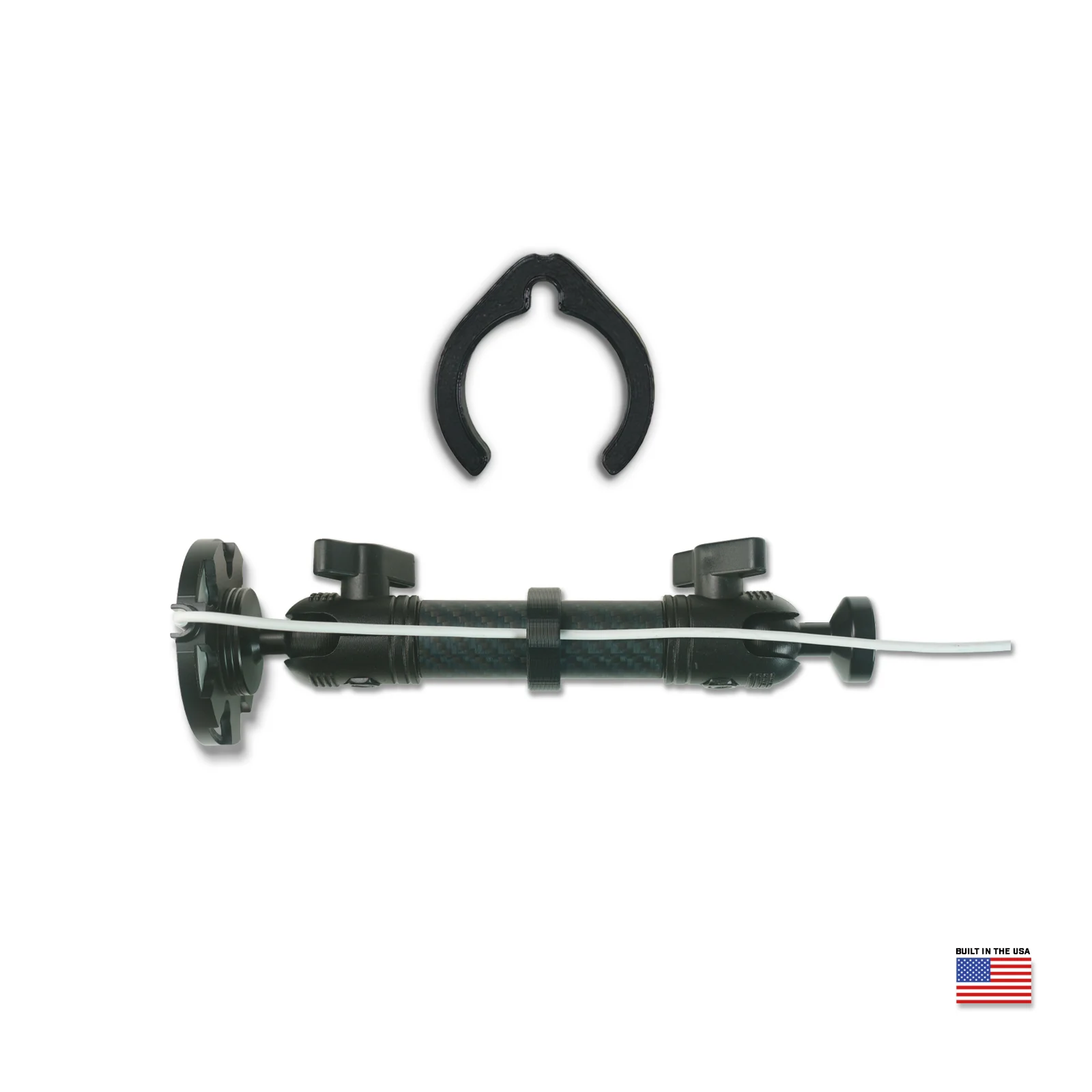 Cable Management Kit - Image 6