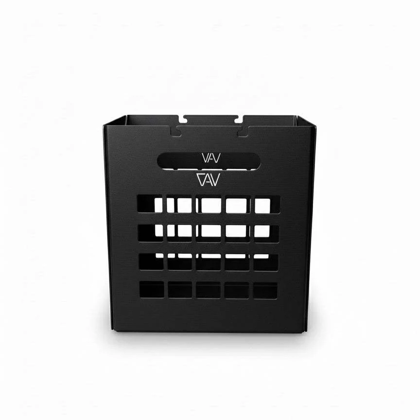Revel Tactical Revel Trash Can - Image 3
