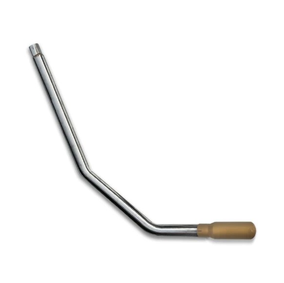 Ekko Exhaust Upgrade : Teton - Image 3