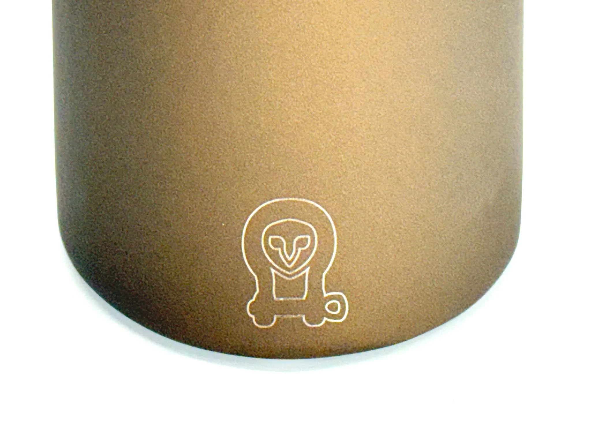 Ekko Exhaust Upgrade : Teton - Image 4
