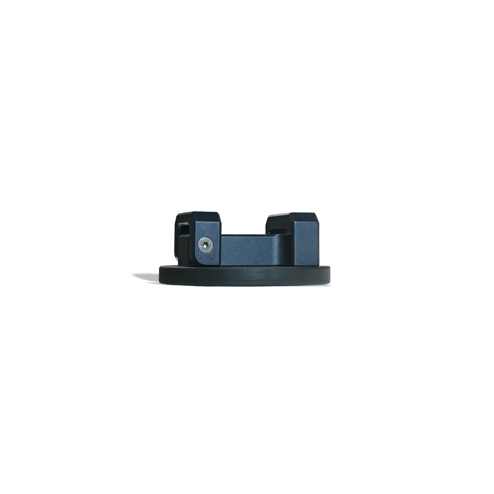Fiamma Magnetic Awning Supports - Image 5