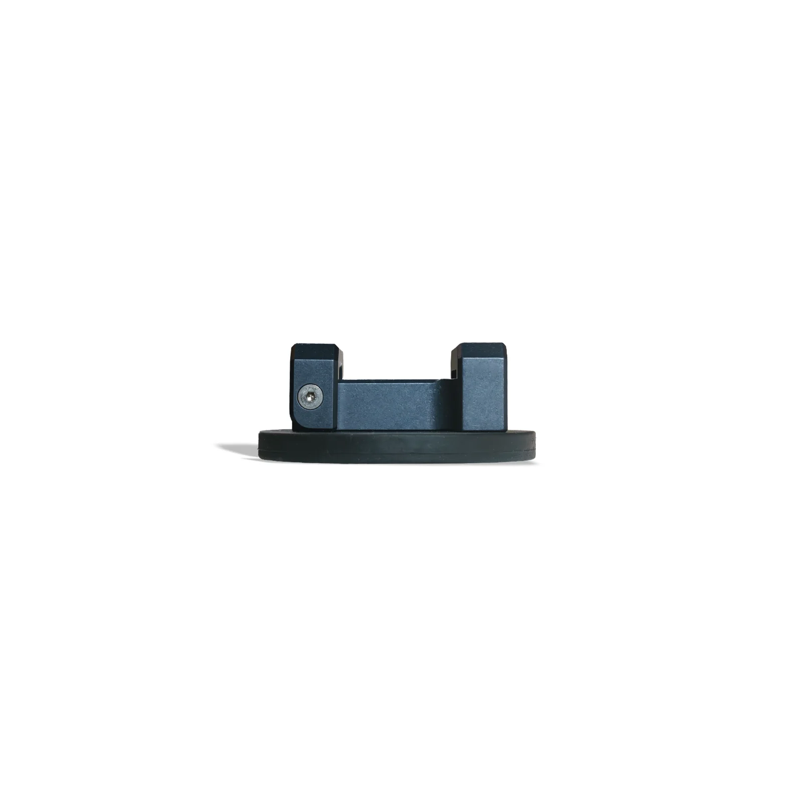Fiamma Magnetic Awning Supports - Image 6