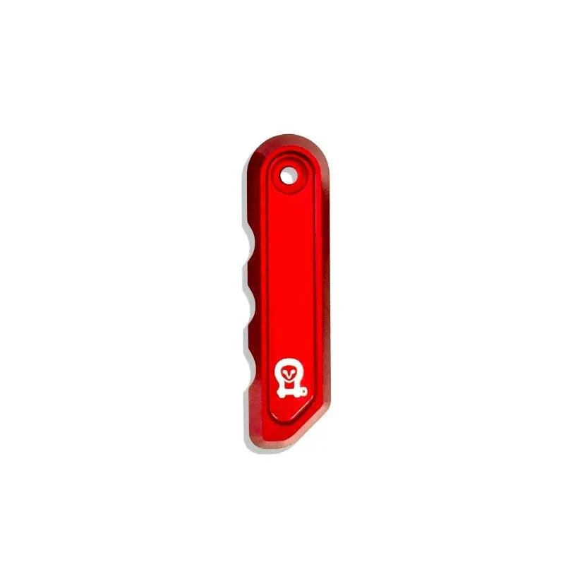 Grenadier Aluminum Rear Door Handle - Image 7