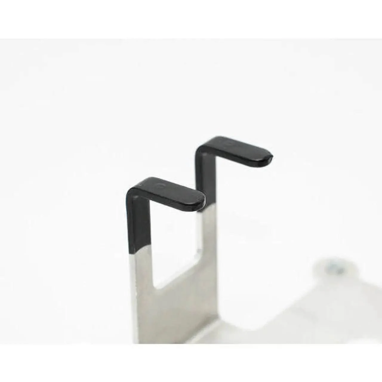 Grenadier Battery Charger Mounting Kit - Image 5