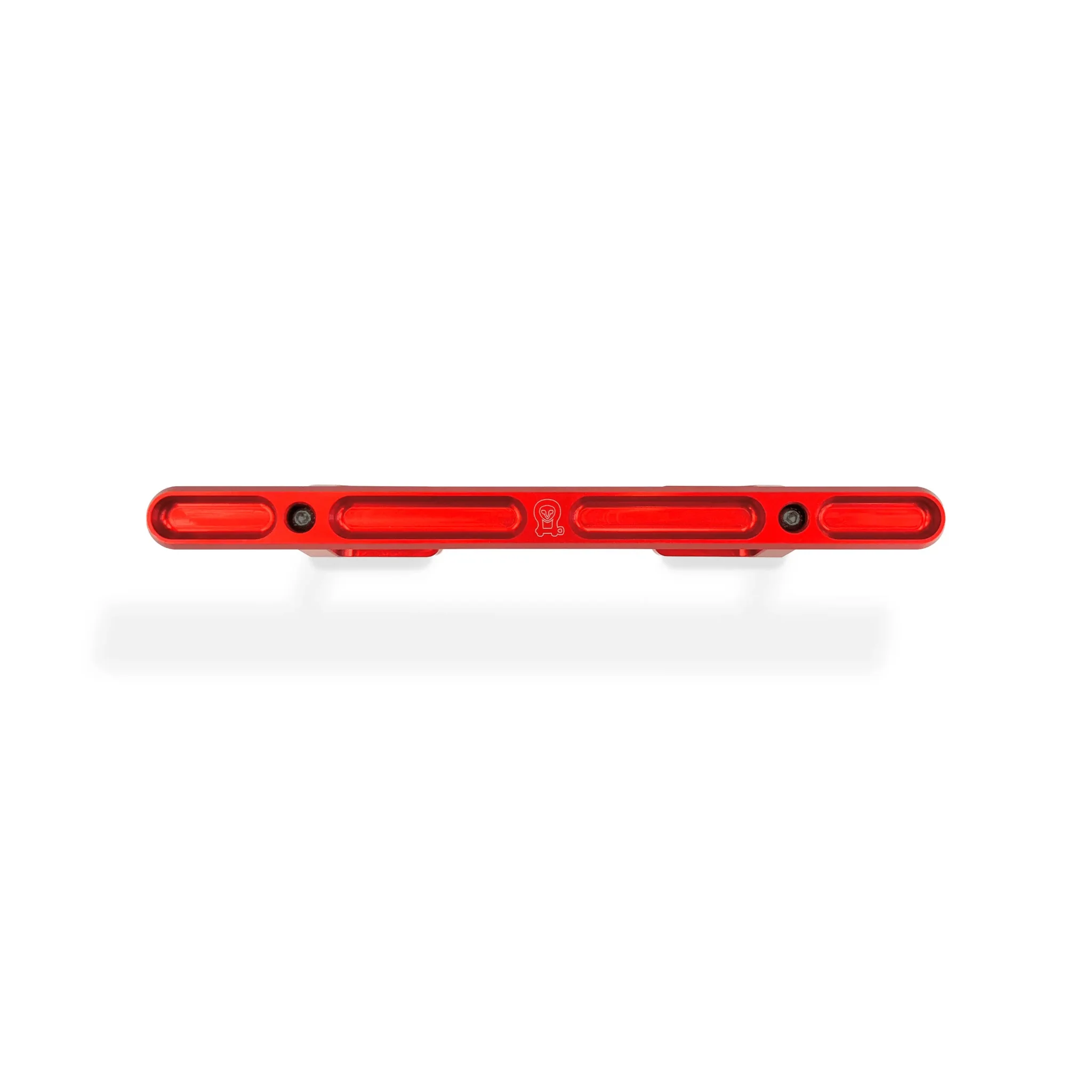 Grenadier Grab Handle - Image 6