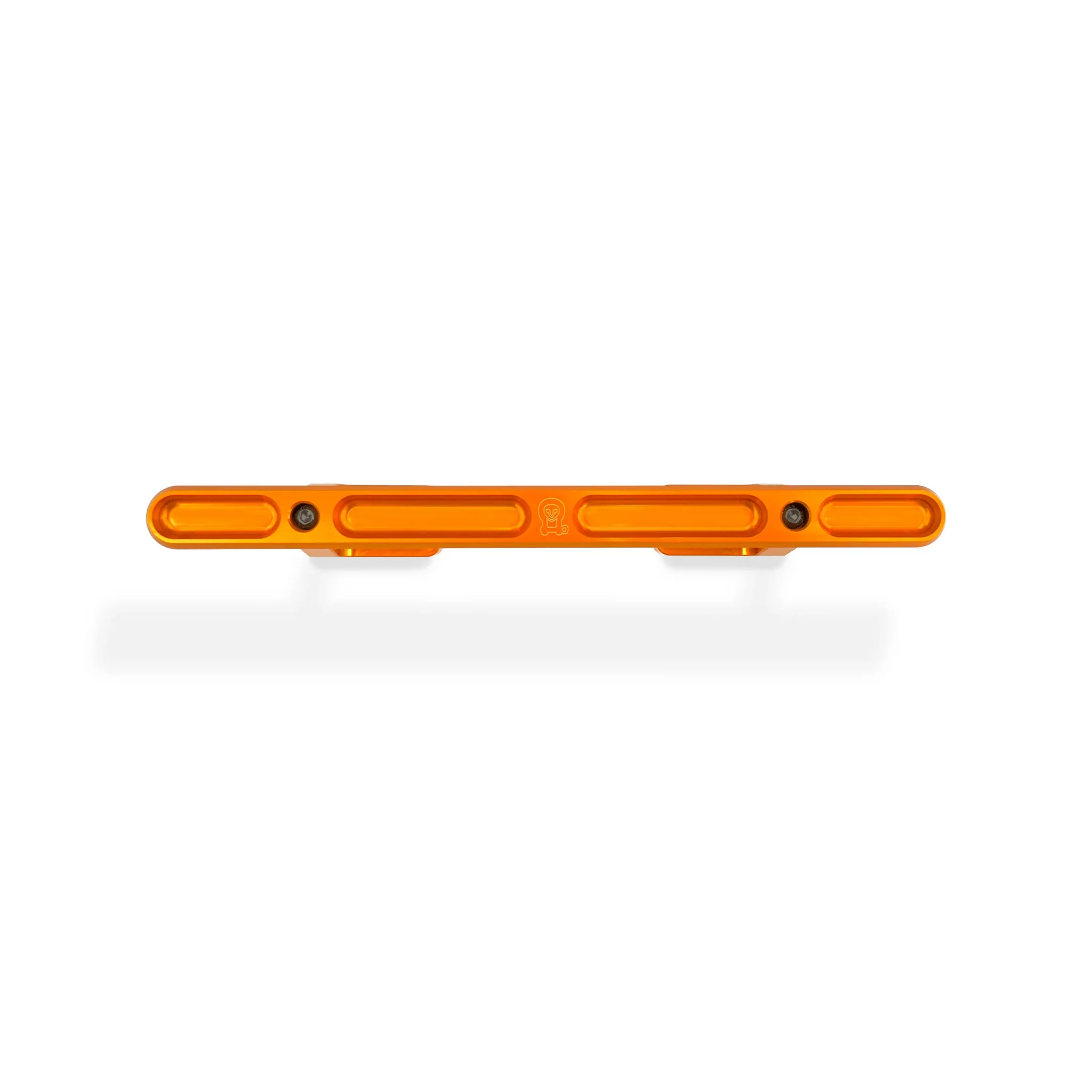 Grenadier Grab Handle - Image 8
