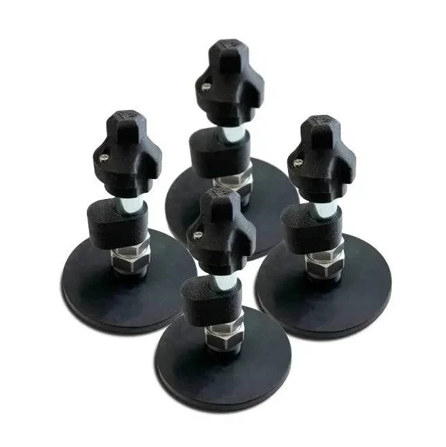 Grenadier Magnetic Maxtrax Mount - Image 5
