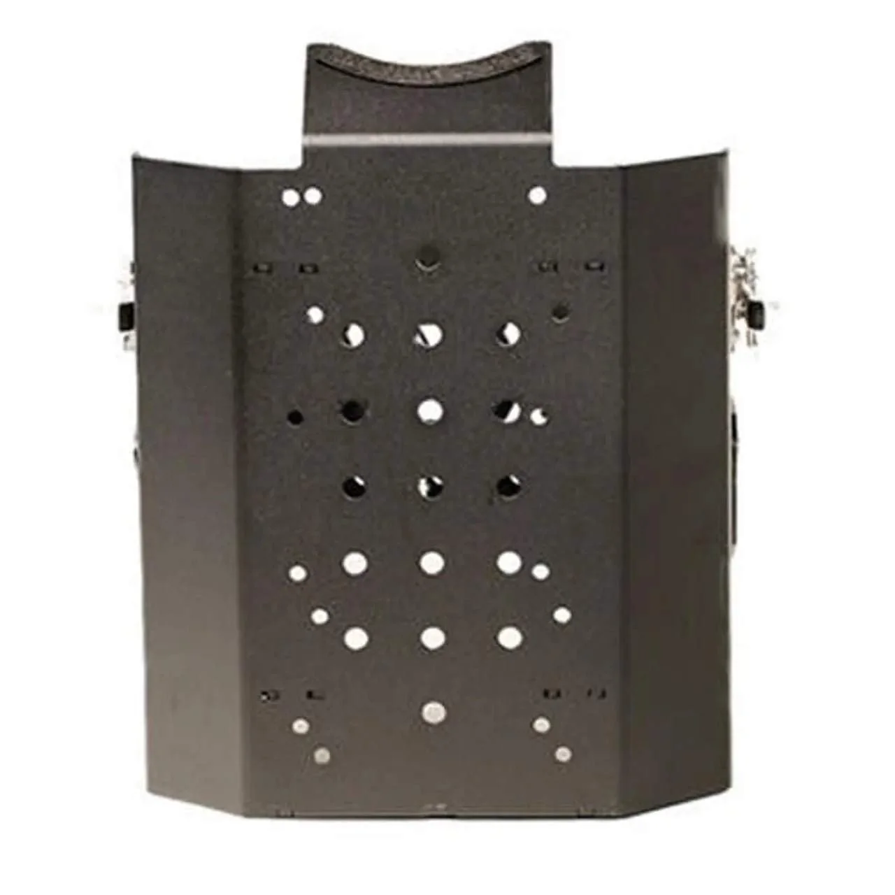 Grenadier Propane Tank Mount - Image 5