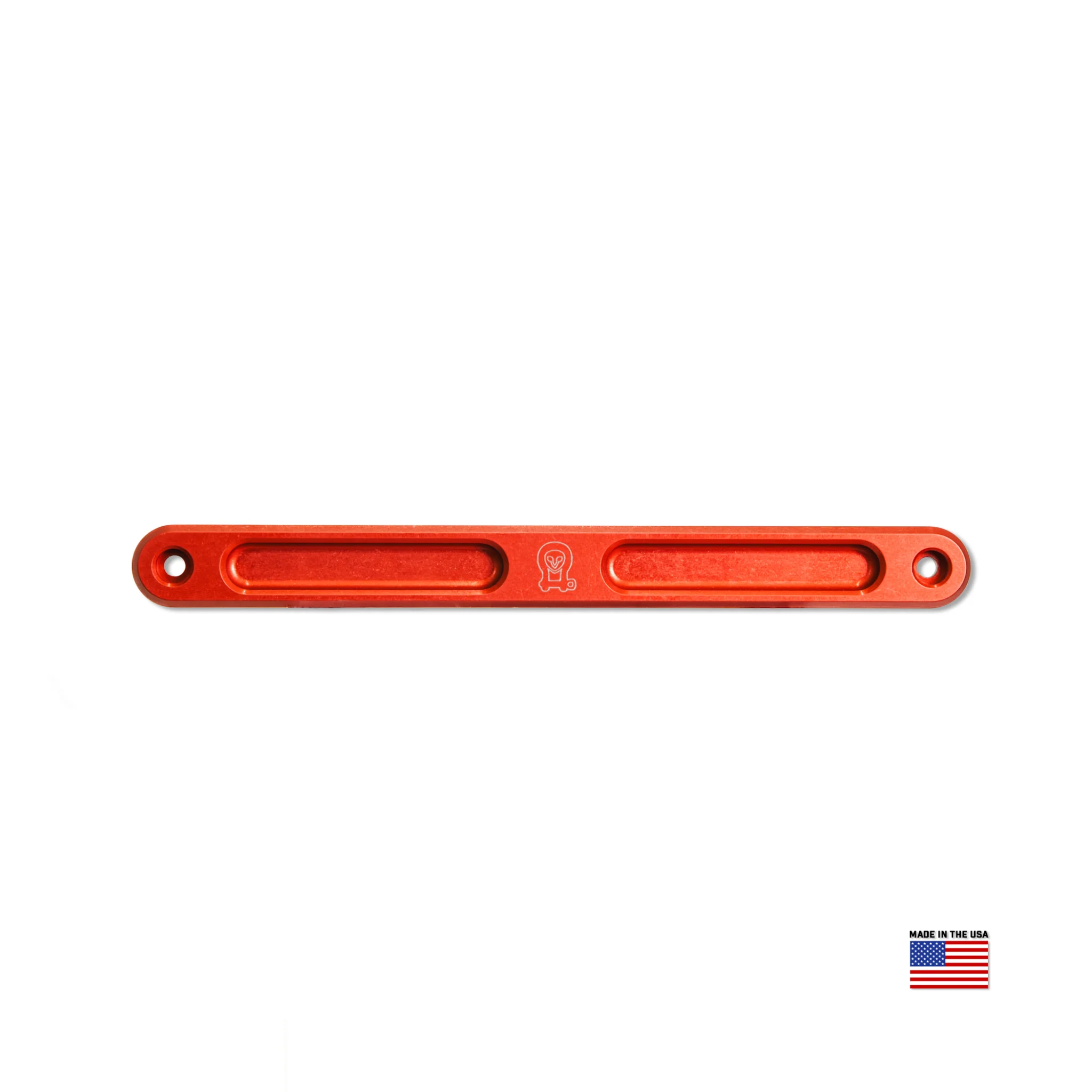 Grenadier Rear Tailgate Grab Handle - Image 2