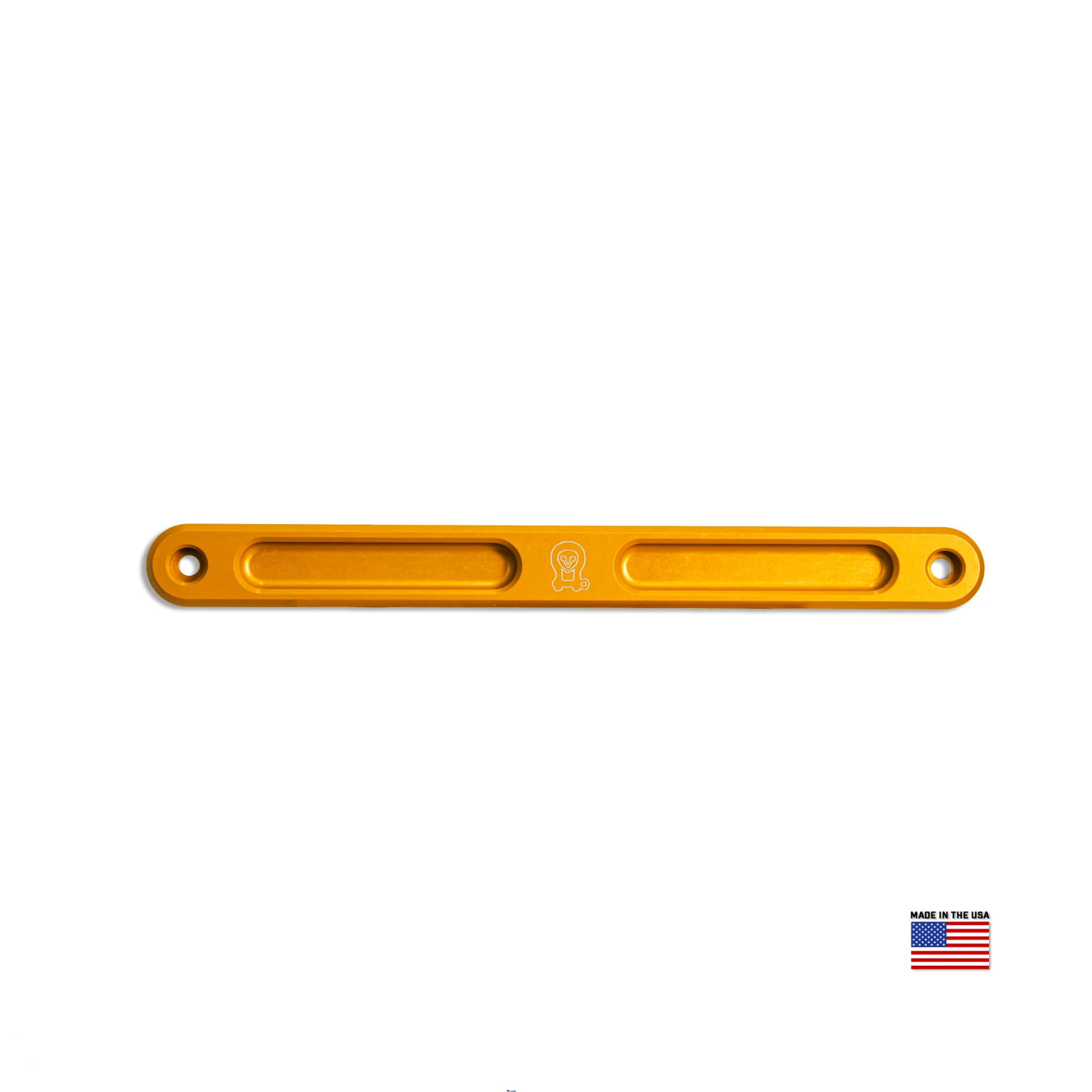 Grenadier Rear Tailgate Grab Handle - Image 3