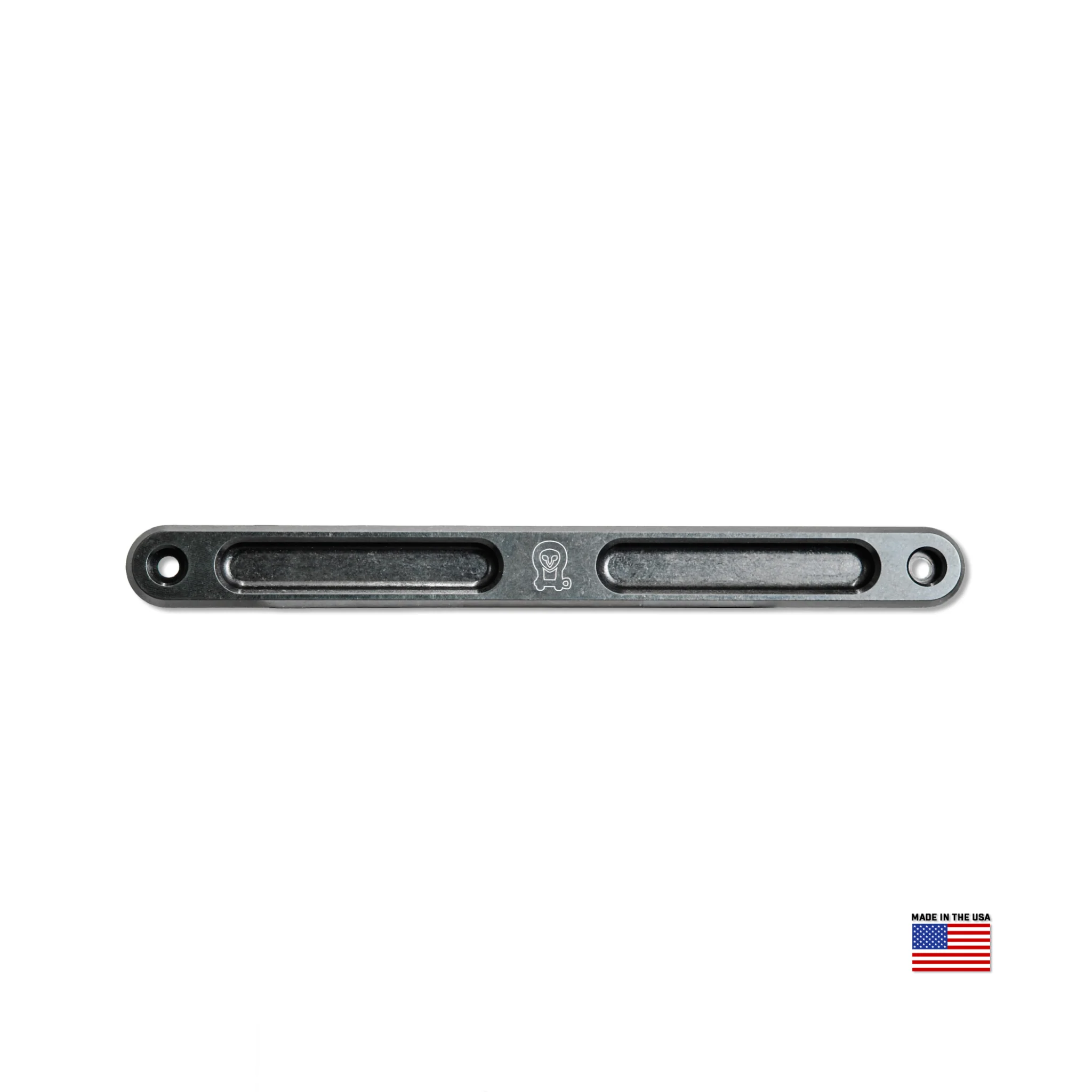 Grenadier Rear Tailgate Grab Handle - Image 4