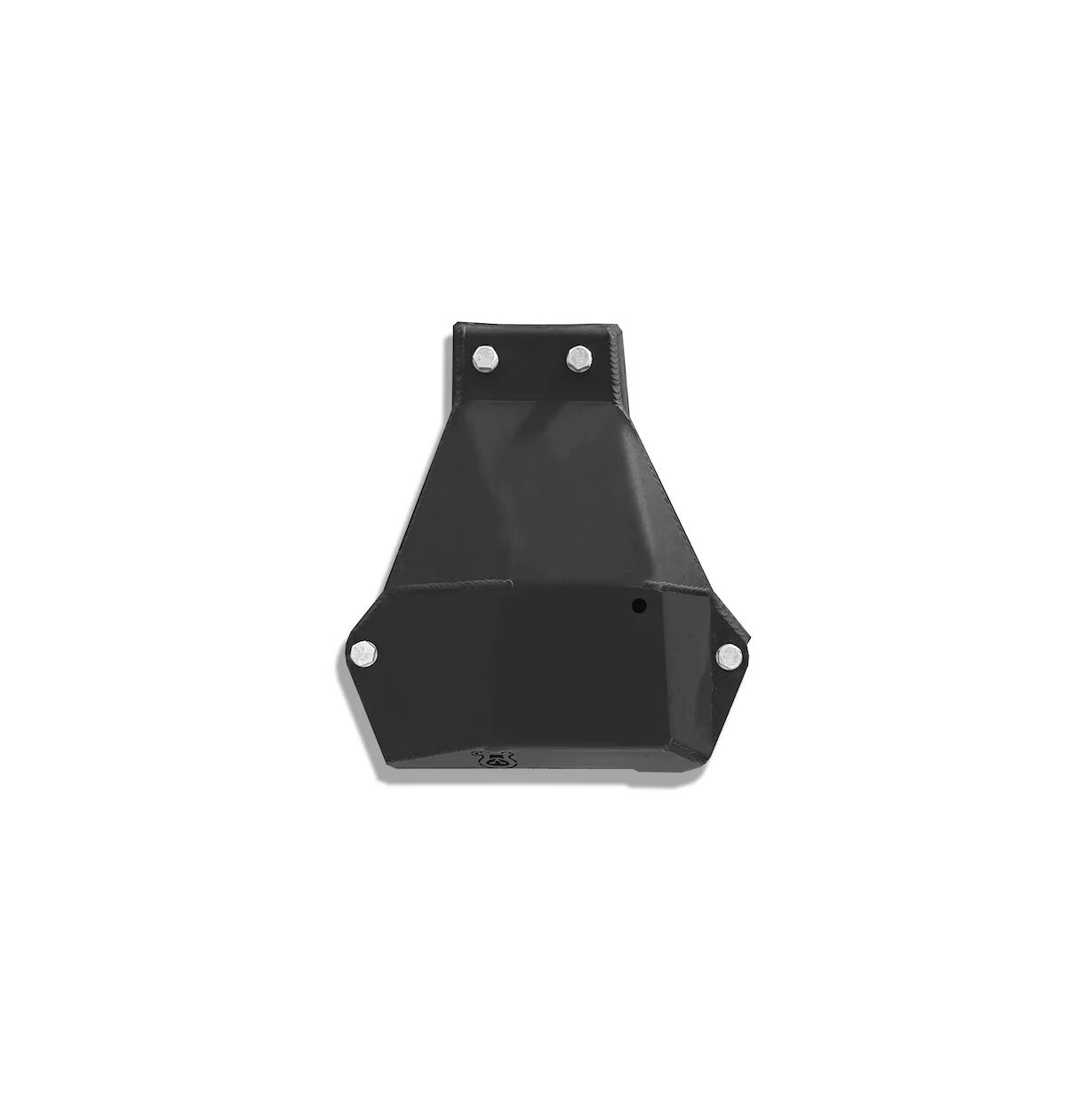 Grenadier Skid Plates - Image 10