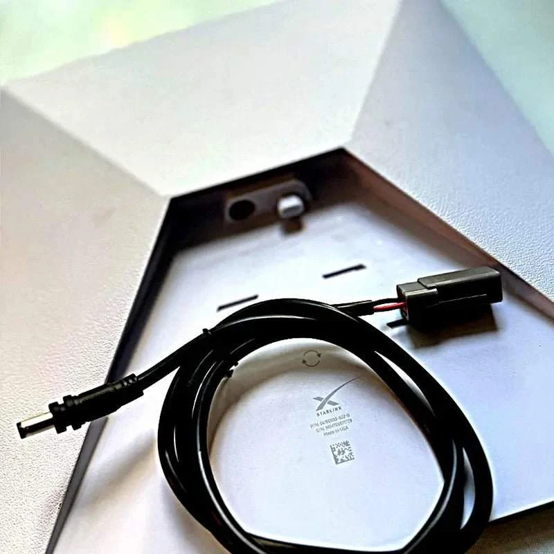 Grenadier Starlink Mini Power Cable - Image 3