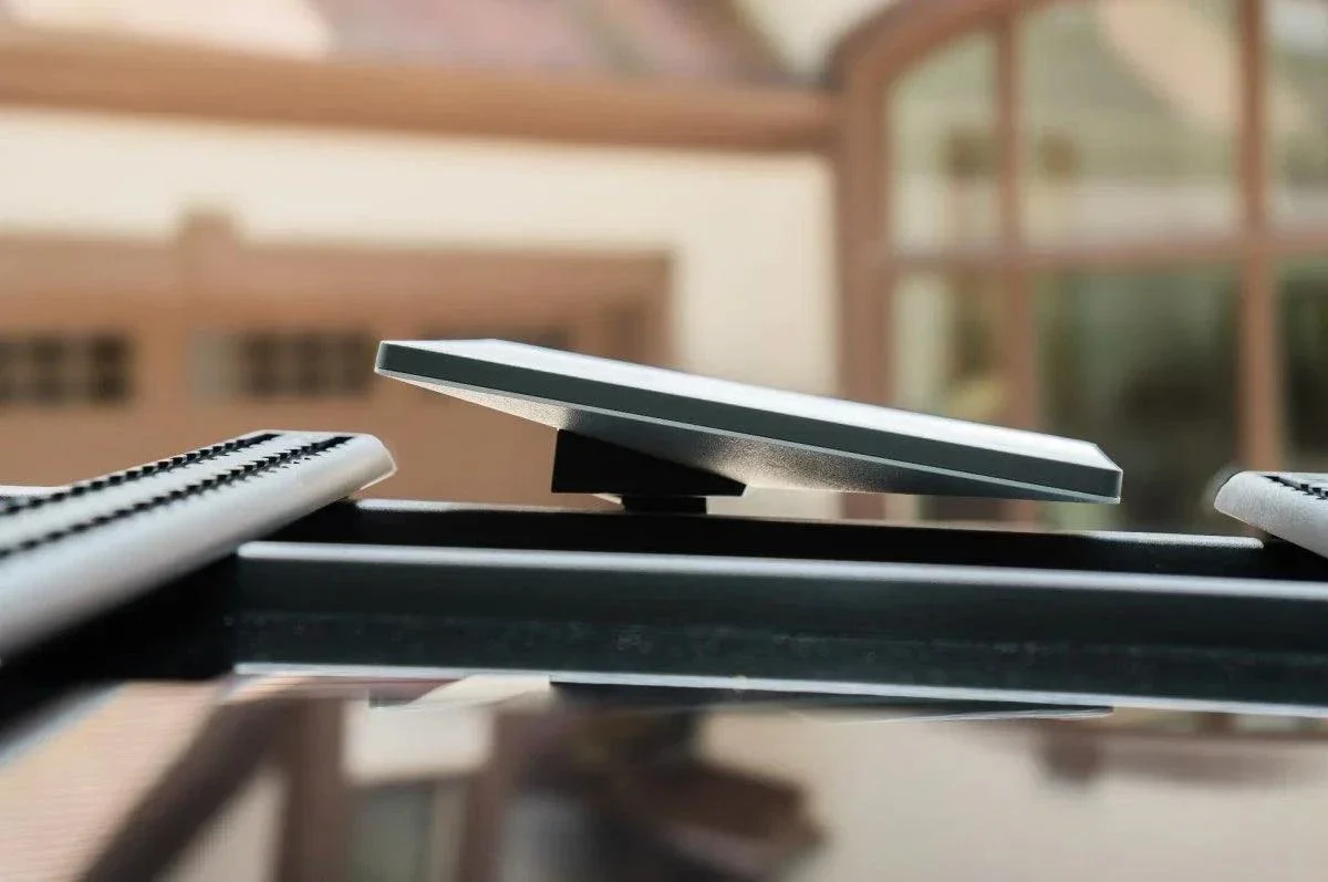Grenadier Starlink Mini Roof Rail Mount - Image 4