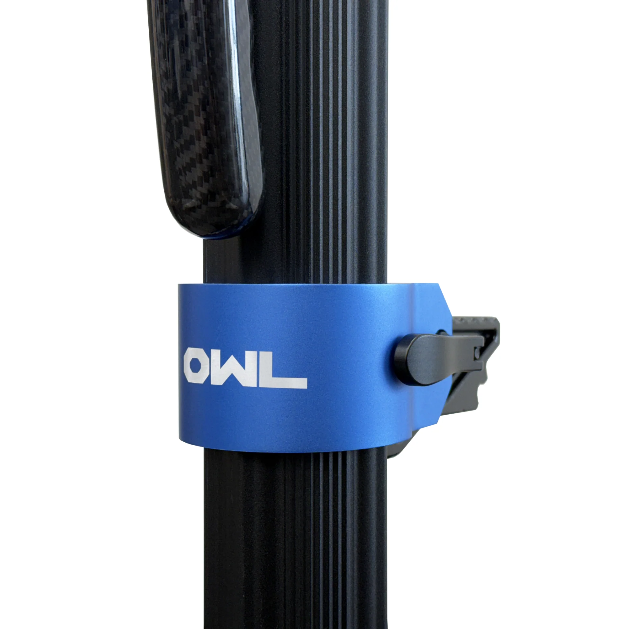 Hydraulic Jack and Mounts [Owl Mojab Edition] - Image 4