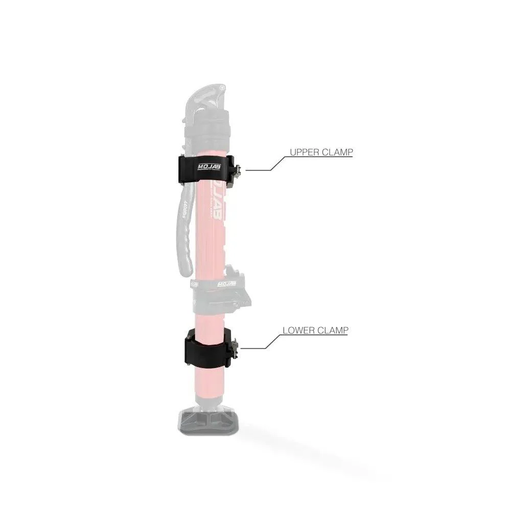 Hydraulic Jack and Mounts [Owl Mojab Edition] - Image 6