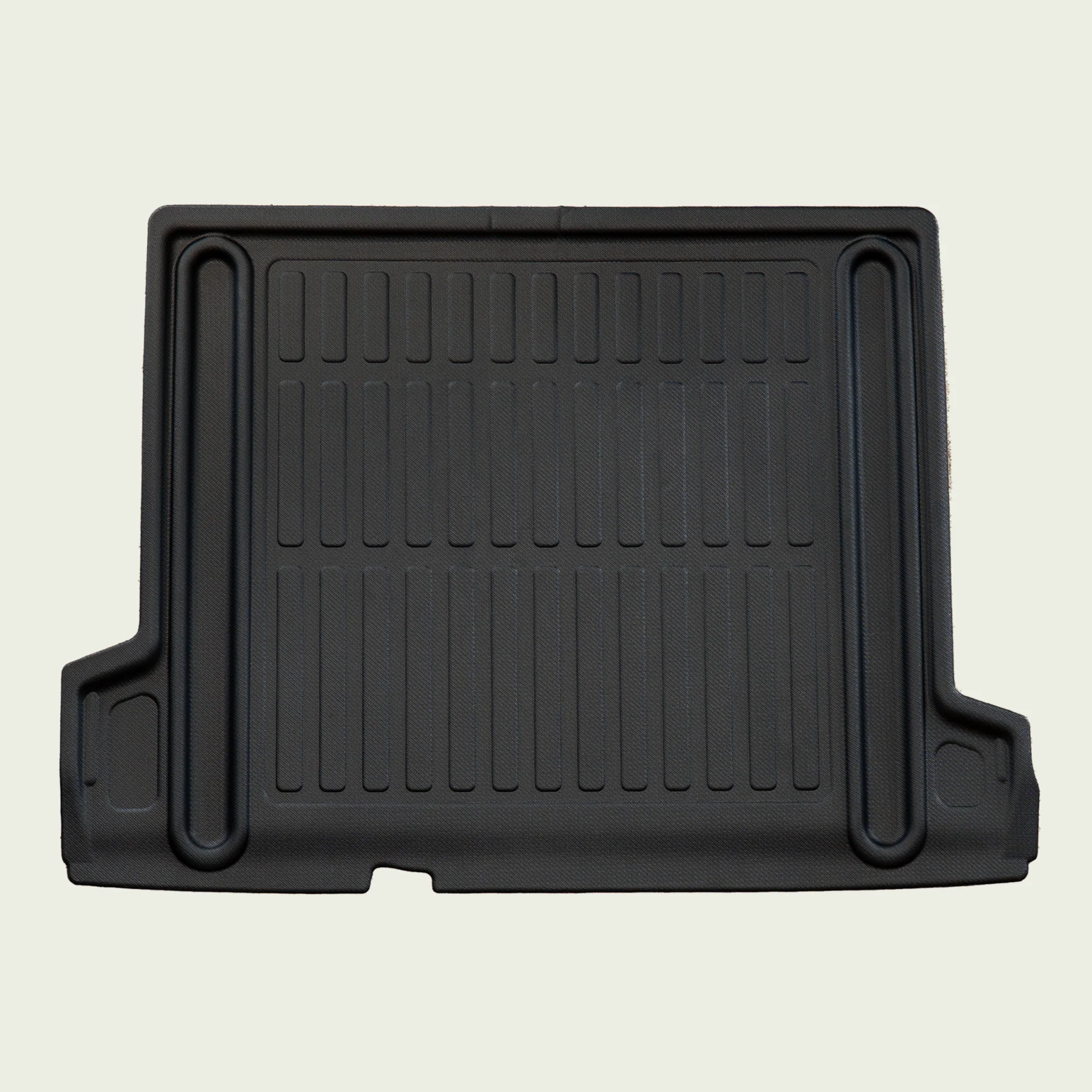 Ineos Grenadier Premium Liner Bundle (2023+) - Image 9