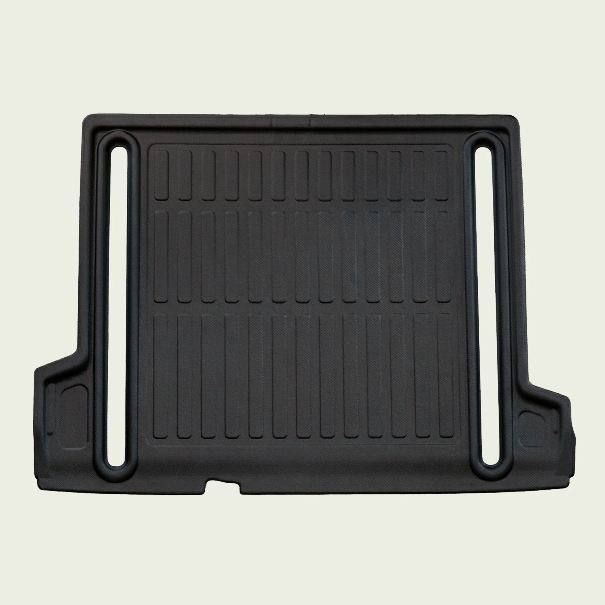 Ineos Grenadier Premium Trunk Liner (2023+) - Image 5