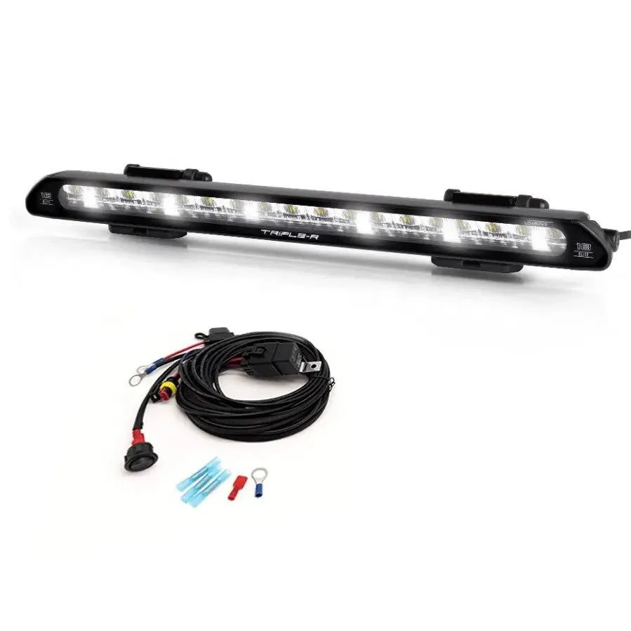 Linear Elite Light Bar (21") - Image 10