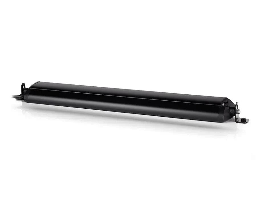 Linear Elite Light Bar (21") - Image 3