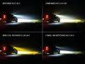 Sprinter Light Bar : Triple-R Linear 18 (21") Elite+ - Image 9