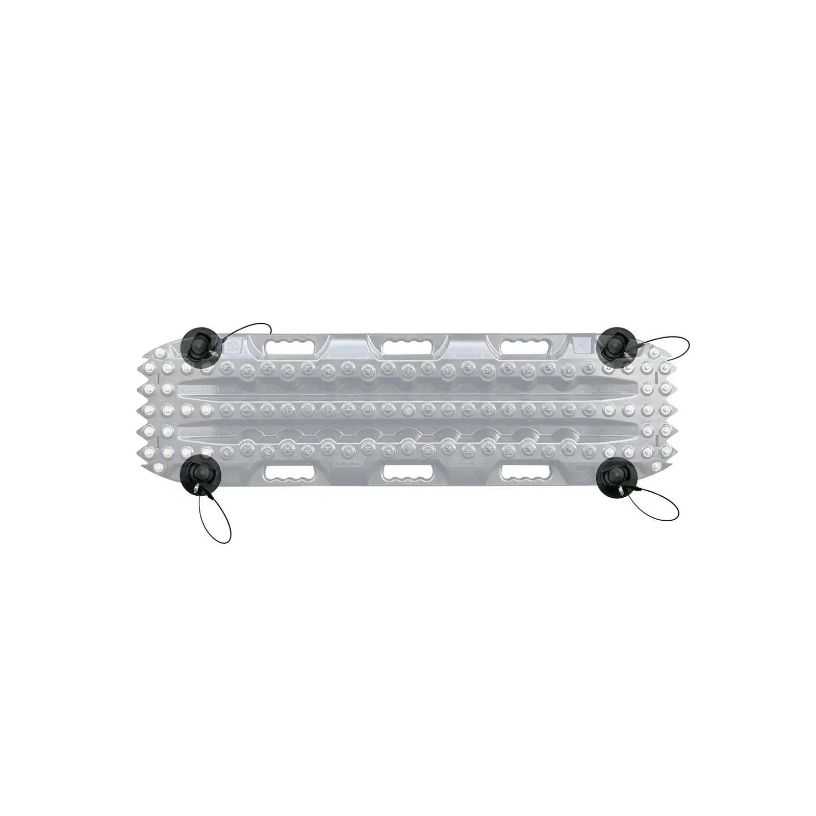 Magnetic Traction Board Mount - Image 2