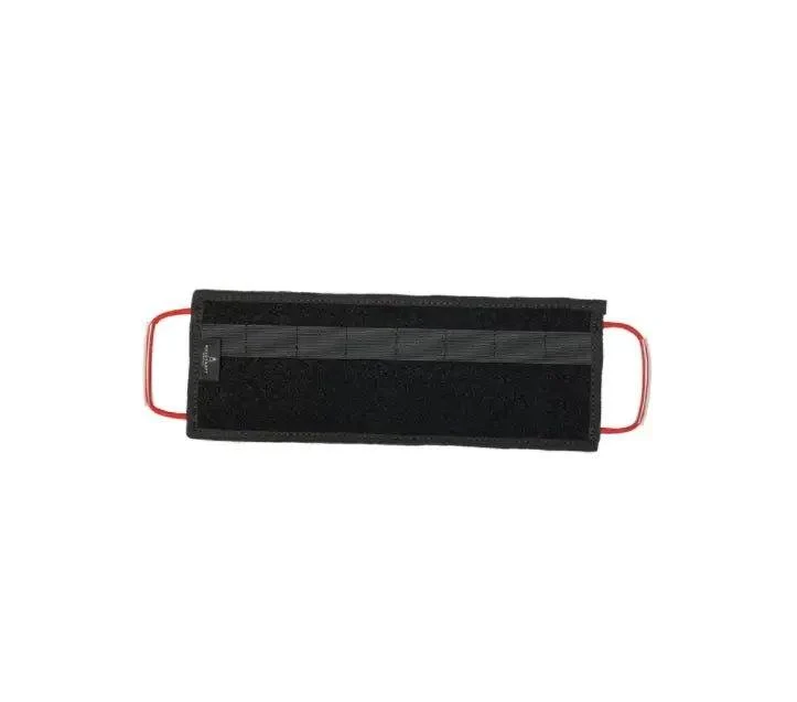 Visor Storage Kit [Fieldcraft Survival] - Image 4