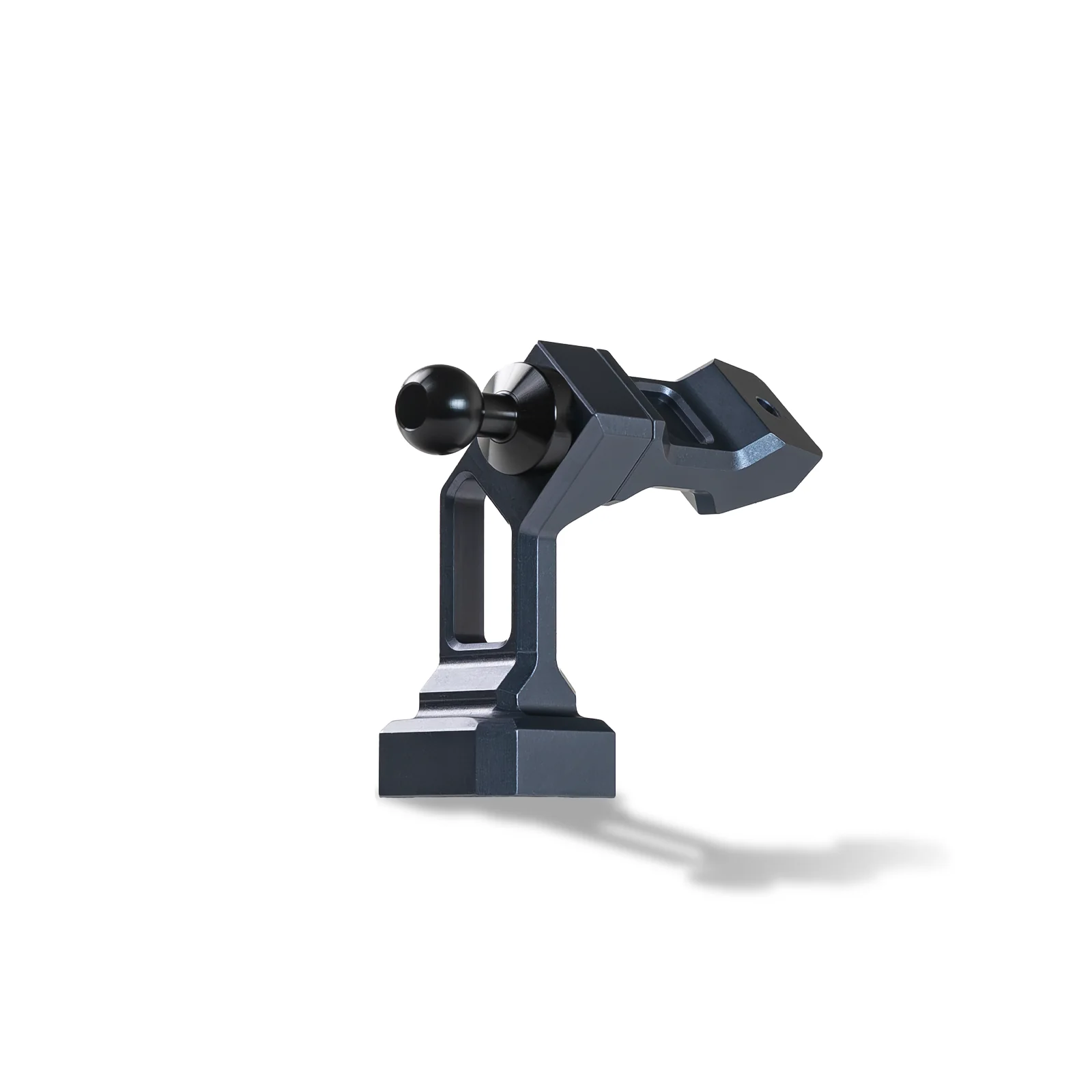 Offset Wolfbox Mounting Arm for Sprinter - Image 6