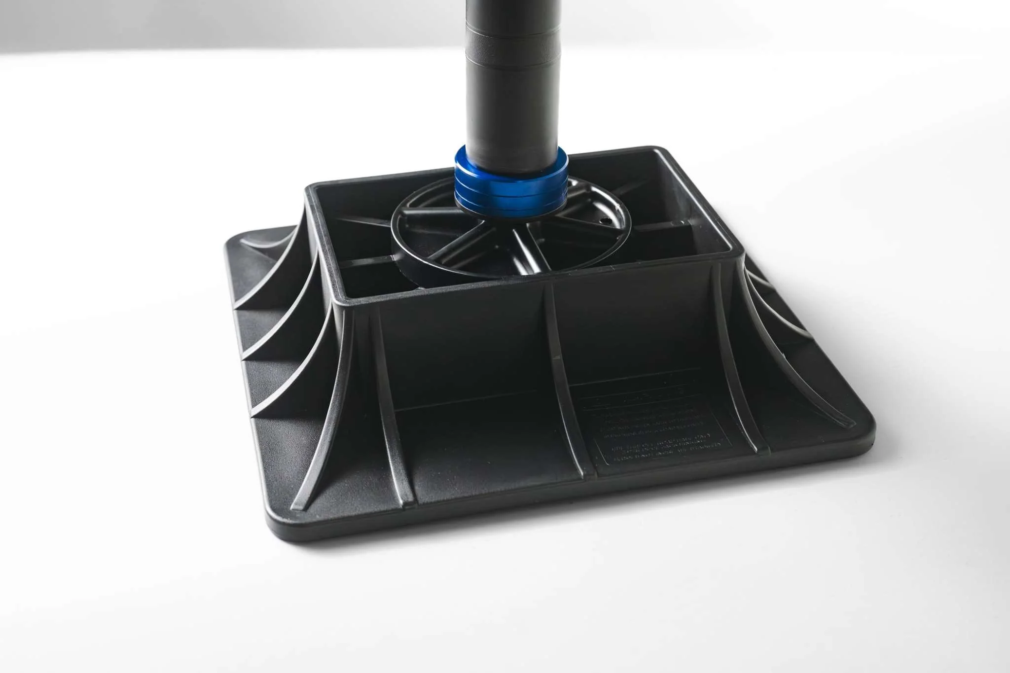 Sprinter Van and Grenadier High Performance Bottle Jack - Image 12