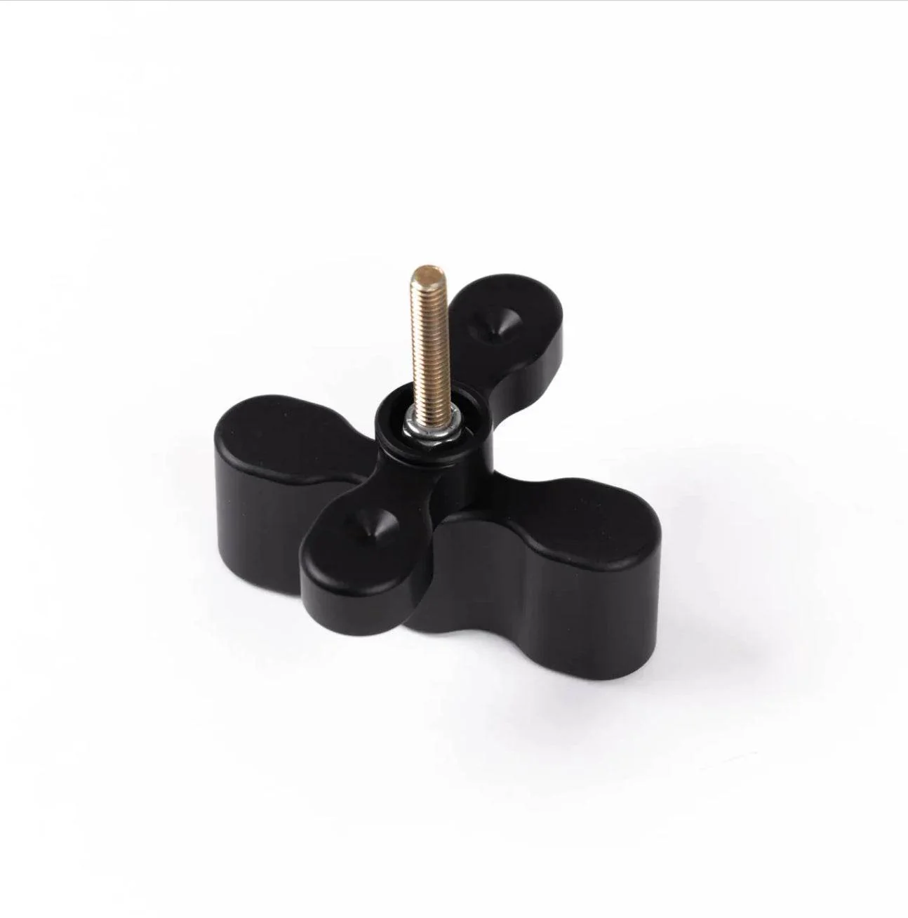 Pax Mount Extension - Image 3