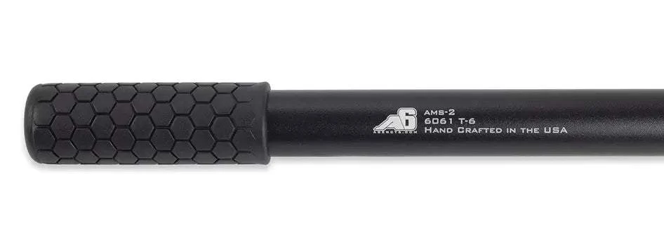 Recovery Shovel Long - Image 3