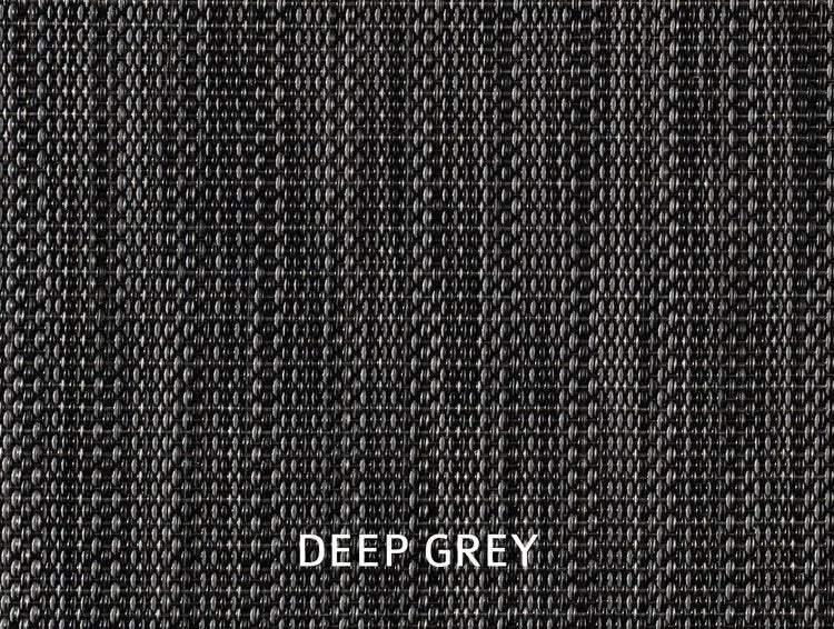 Revel Floor Mats (2020) - Image 10