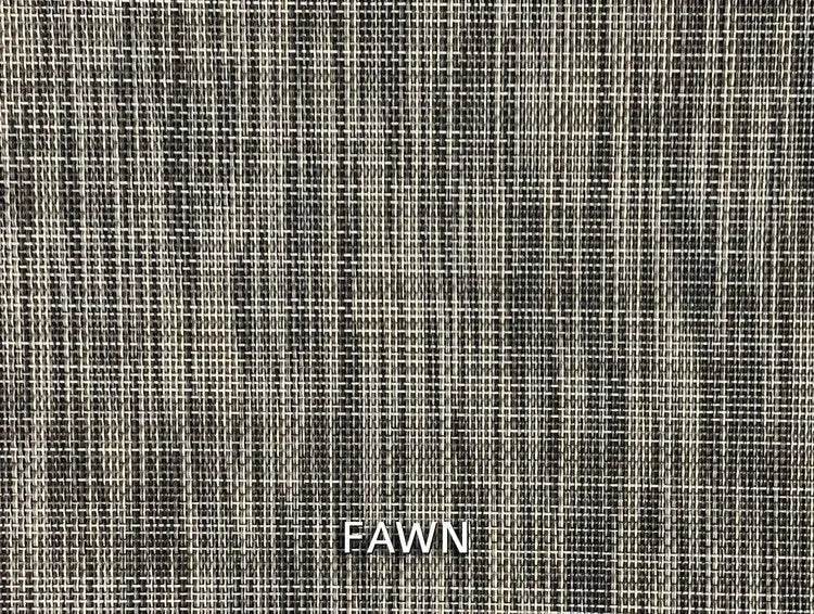 Revel Floor Mats (2021-2024) - Image 13