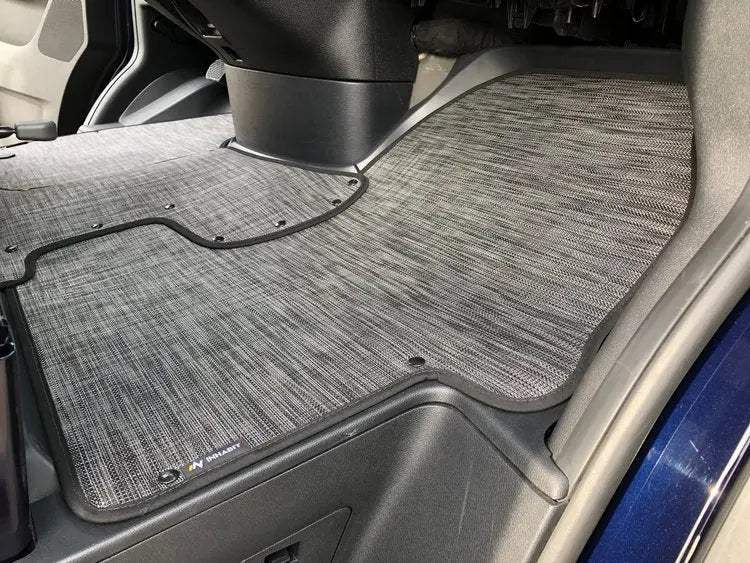 Revel Floor Mats (2021-2024) - Image 8