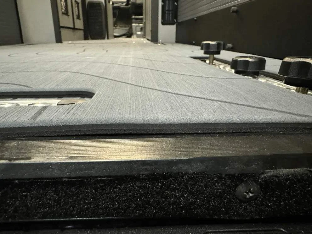 Revel Floor Mats : Seadek Insulating - Image 5