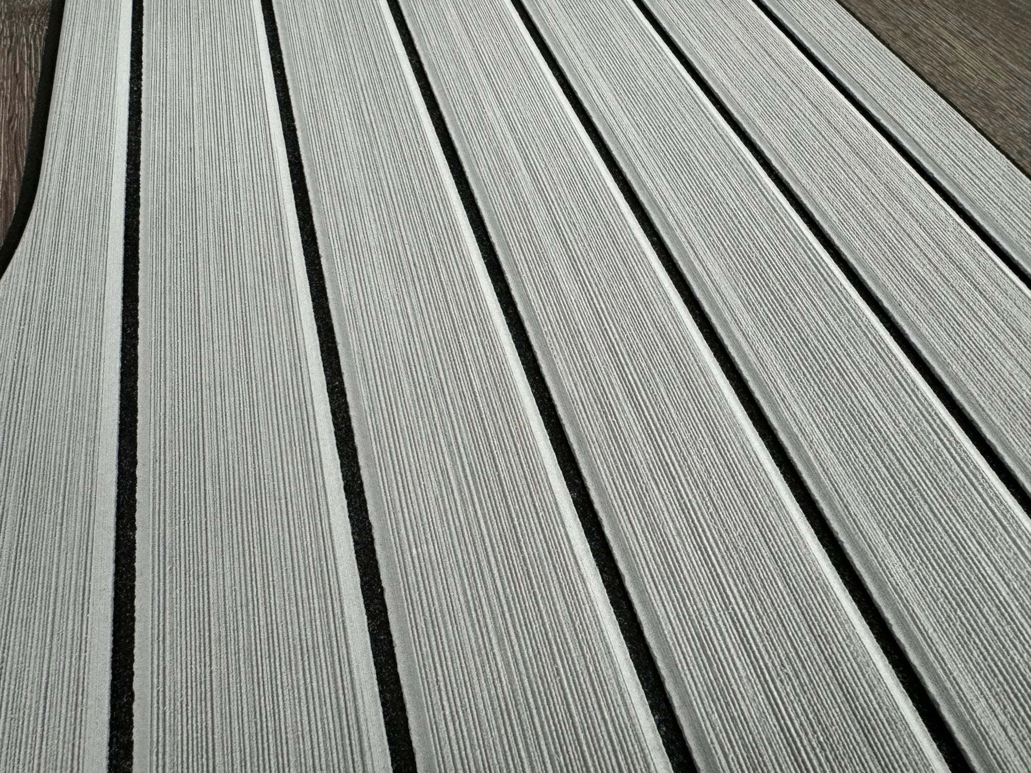Revel / GH-1 Shower Mat - Image 10