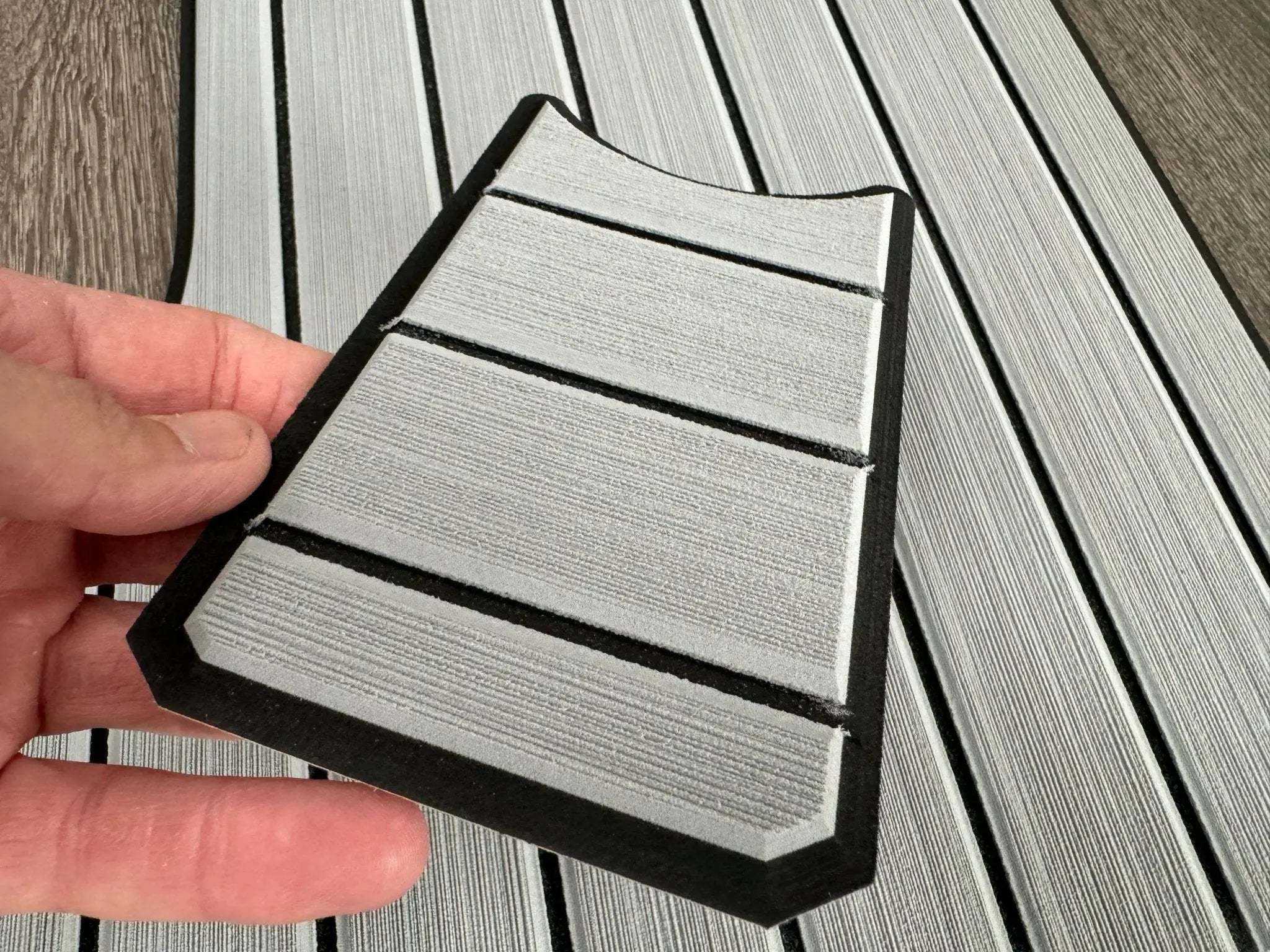 Revel / GH-1 Shower Mat - Image 11