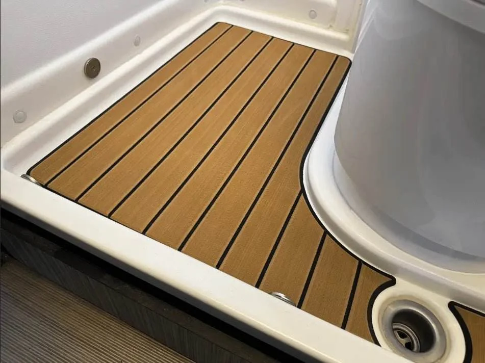 Revel / GH-1 Shower Mat - Image 5