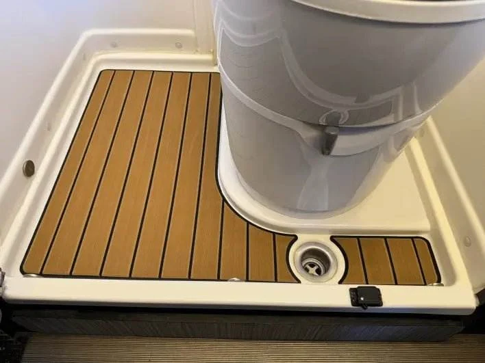 Revel / GH-1 Shower Mat - Image 7