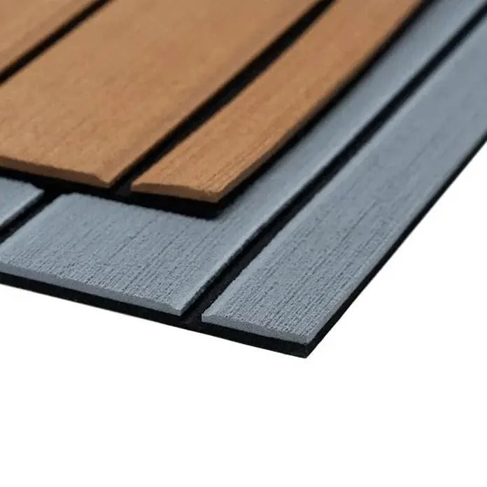 Revel / GH-1 Shower Mat - Image 8